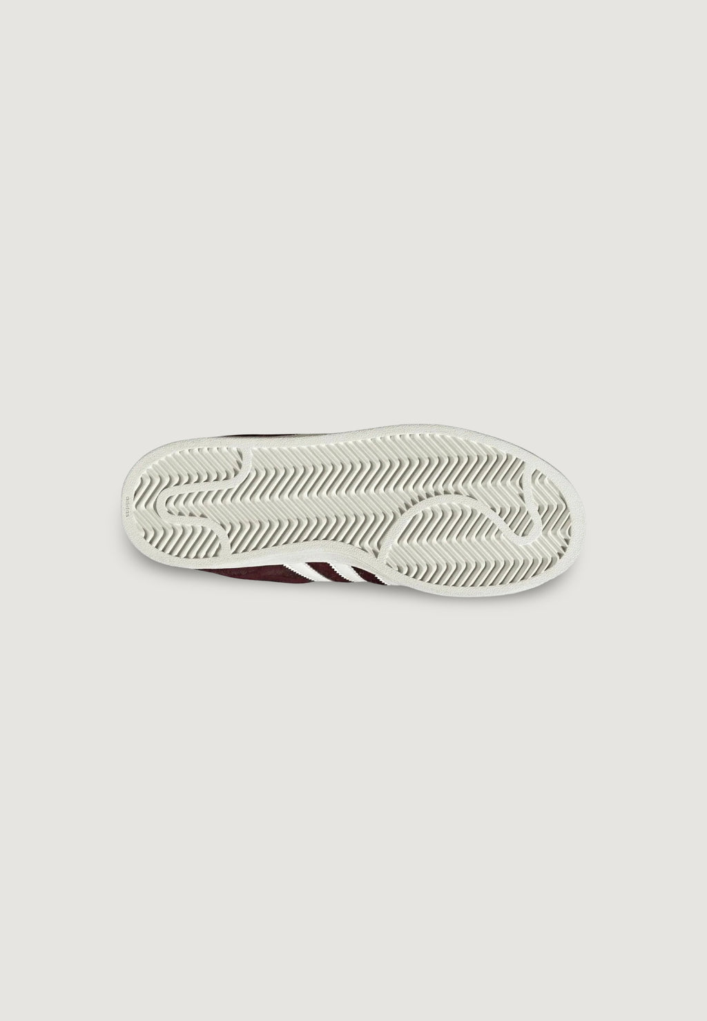 Sneakers Adidas Originals KJ7696