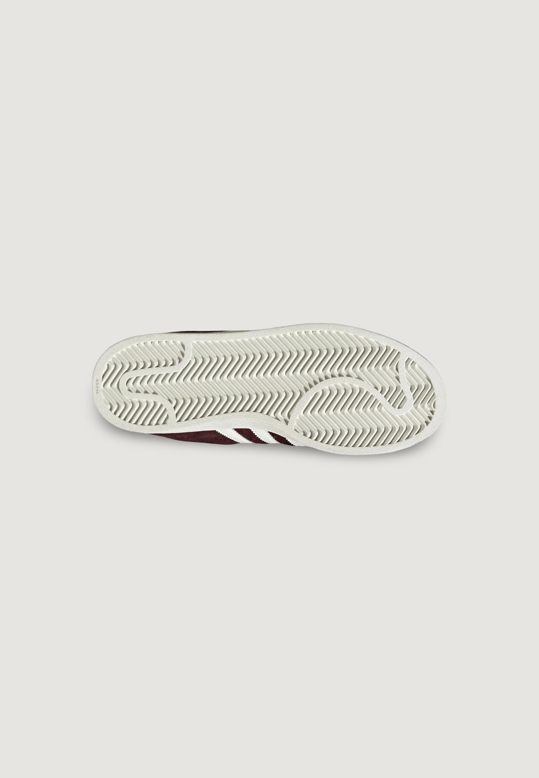 Sneakers Adidas Originals KJ7696