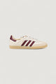 Sneakers Adidas Originals SAMBA OG - Imballo Originale Danneggiato - Prodotto Integro