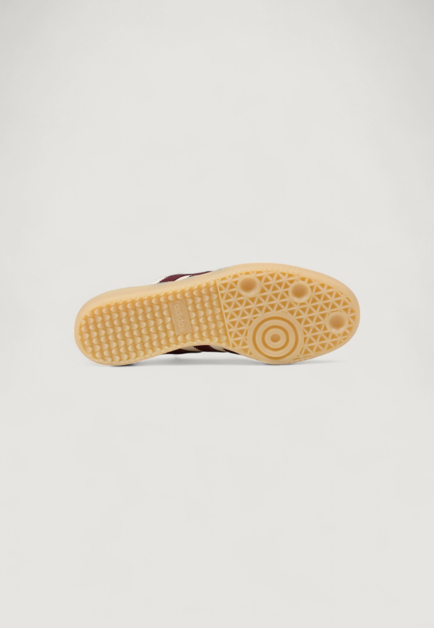 Sneakers Adidas Originals SAMBA OG - Imballo Originale Danneggiato - Prodotto Integro