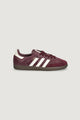 Sneakers Adidas Originals SAMBA OG