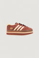 Sneakers Adidas Originals GAZELLE STACK W - Imballo Originale Danneggiato - Prodotto Integro