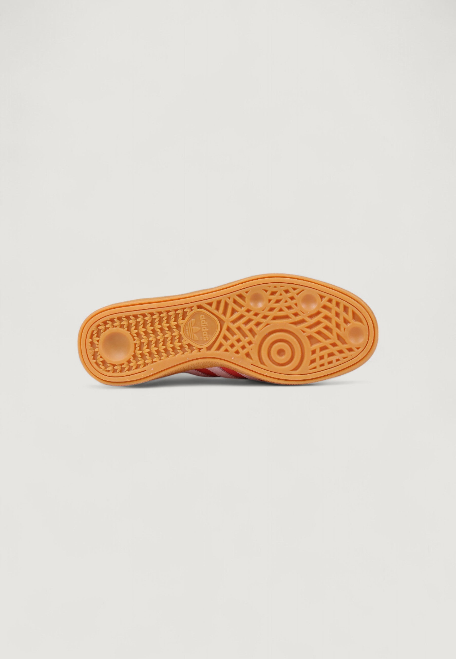 Sneakers Adidas Originals HANDBALL SPEZIAL W - Imballo Originale Danneggiato - Prodotto Integro