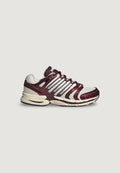 Sneakers Adidas Originals KI9846