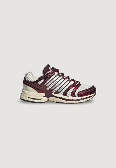 Sneakers Adidas Originals KI9846
