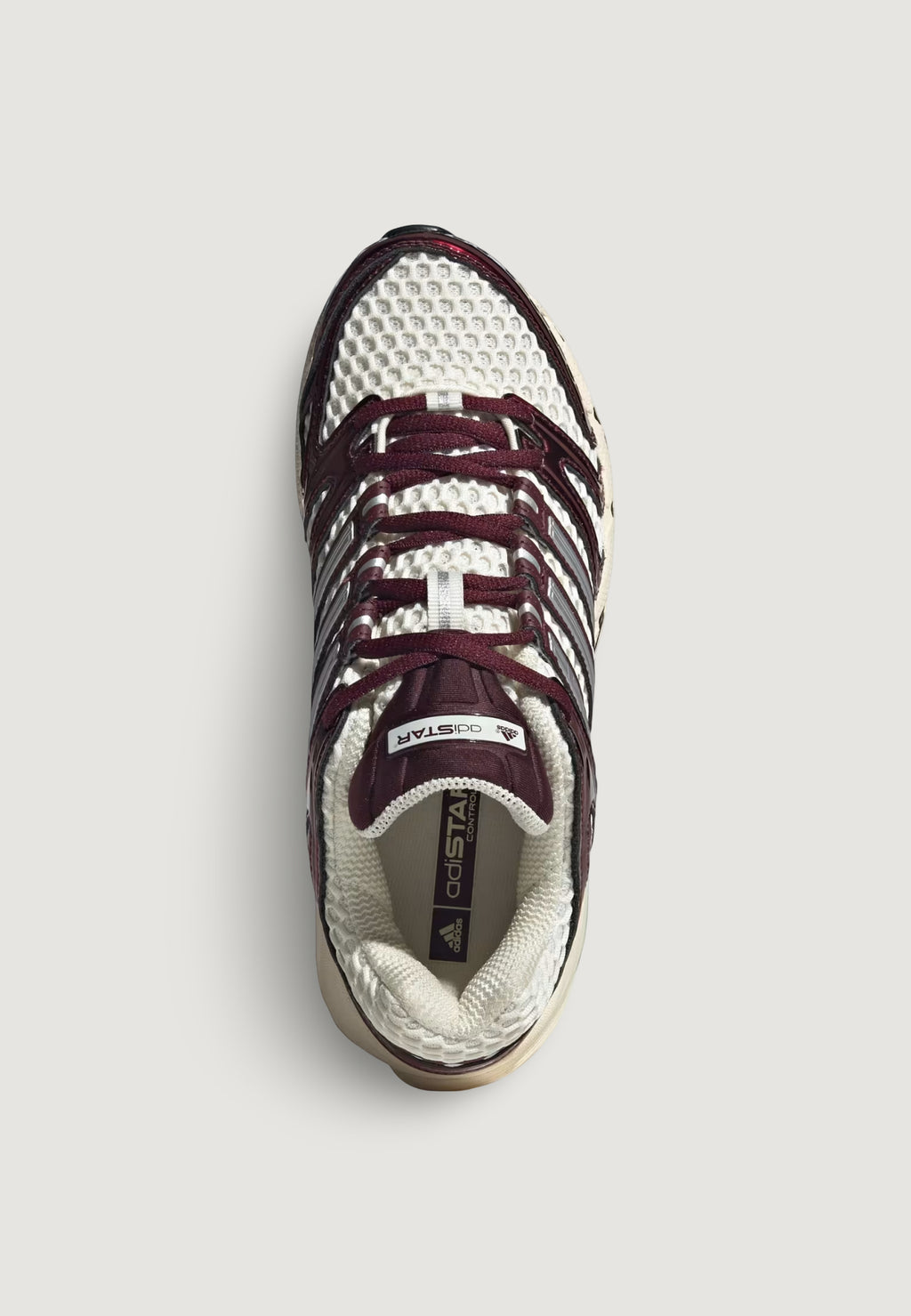 Sneakers Adidas Originals KI9846
