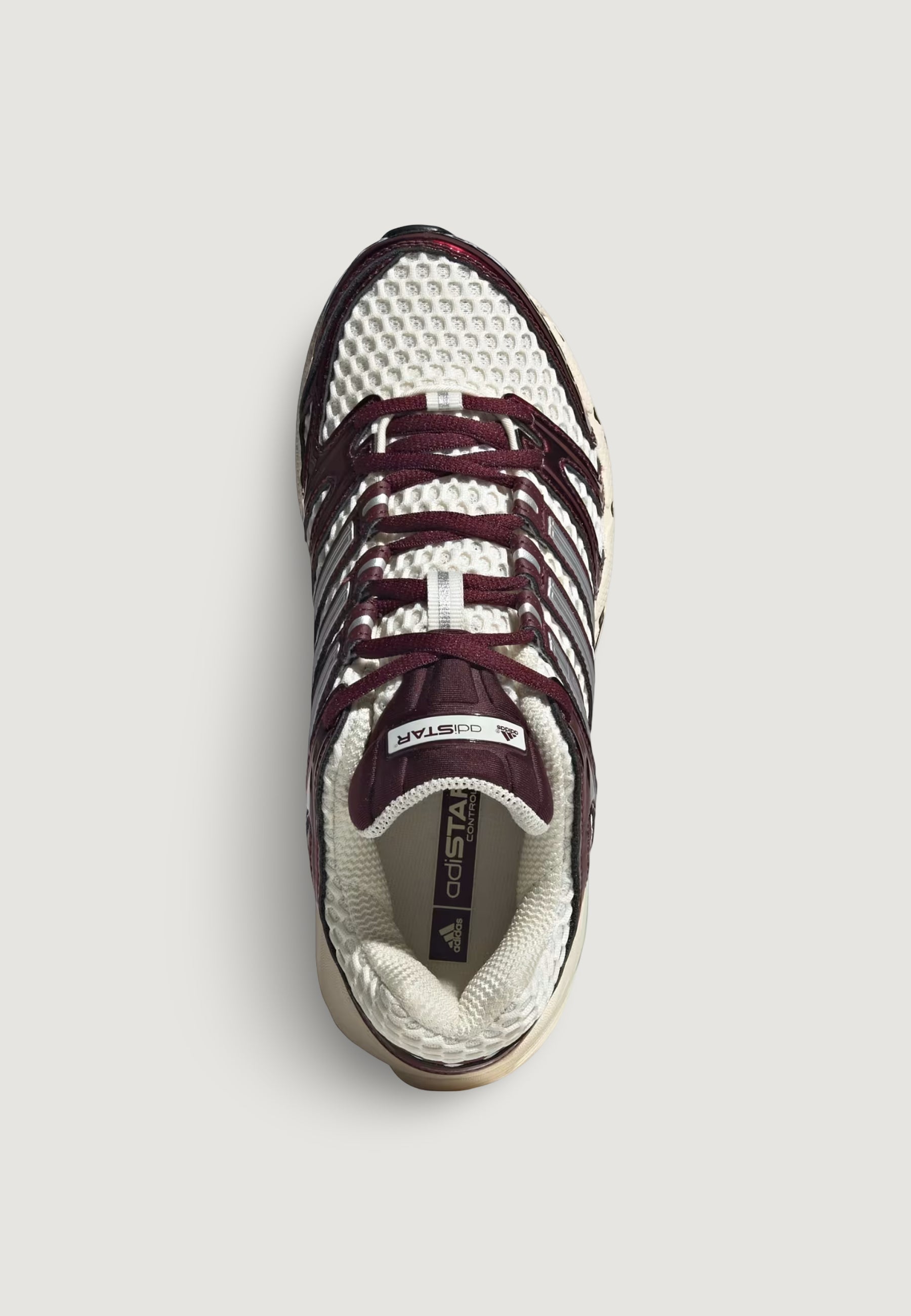 Sneakers Adidas Originals KI9846