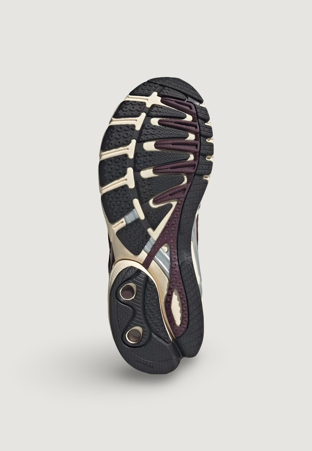 Sneakers Adidas Originals KI9846