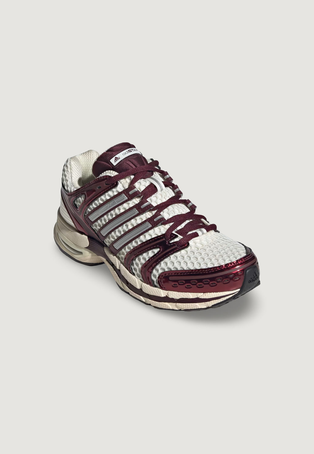 Sneakers Adidas Originals KI9846
