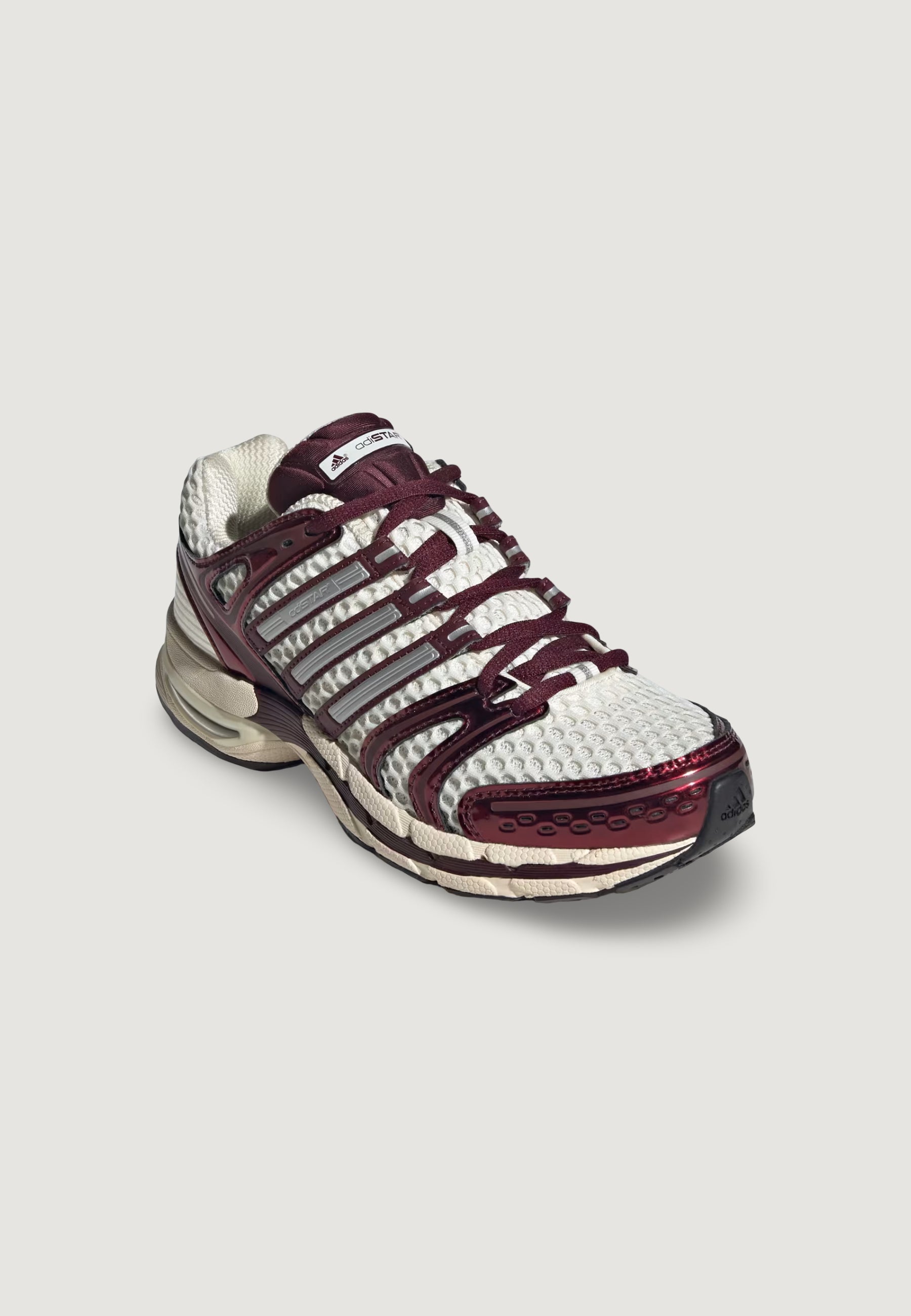 Sneakers Adidas Originals KI9846