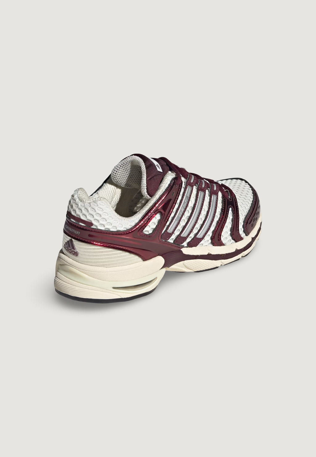 Sneakers Adidas Originals KI9846