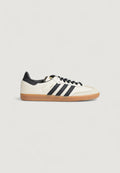 Sneakers Adidas Originals SAMBA OG W UNISEX - Imballo Originale Danneggiato - Prodotto Integro