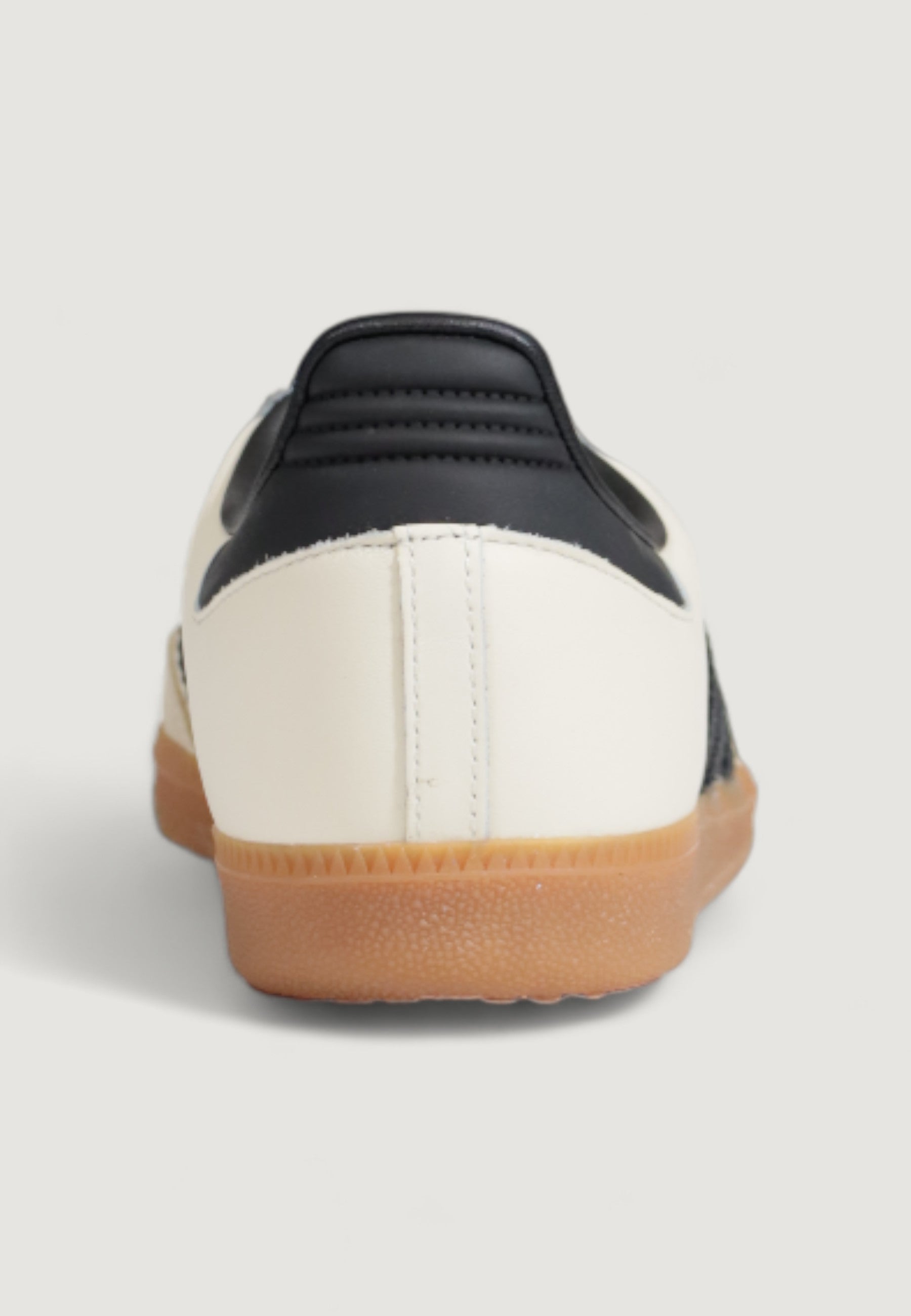 Sneakers Adidas Originals SAMBA OG W UNISEX - Imballo Originale Danneggiato - Prodotto Integro