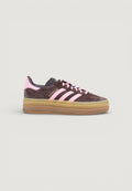 Sneakers Adidas Originals GAZELLE BOLD