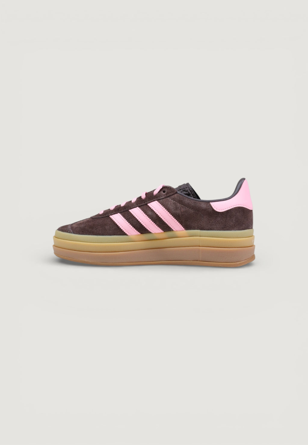 Sneakers Adidas Originals GAZELLE BOLD