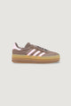 Sneakers Adidas Originals GAZELLE BOLD SHOES