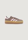 Sneakers Adidas Originals GAZELLE BOLD SHOES