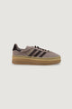 Sneakers Adidas Originals GAZELLE BOLD W