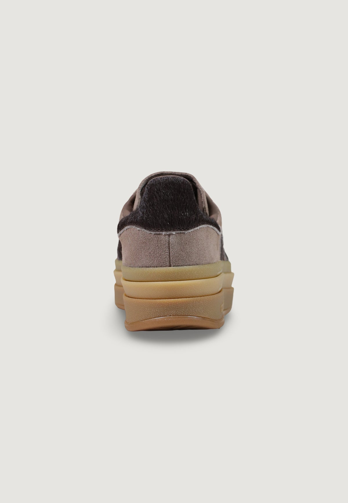 Sneakers Adidas Originals GAZELLE BOLD W