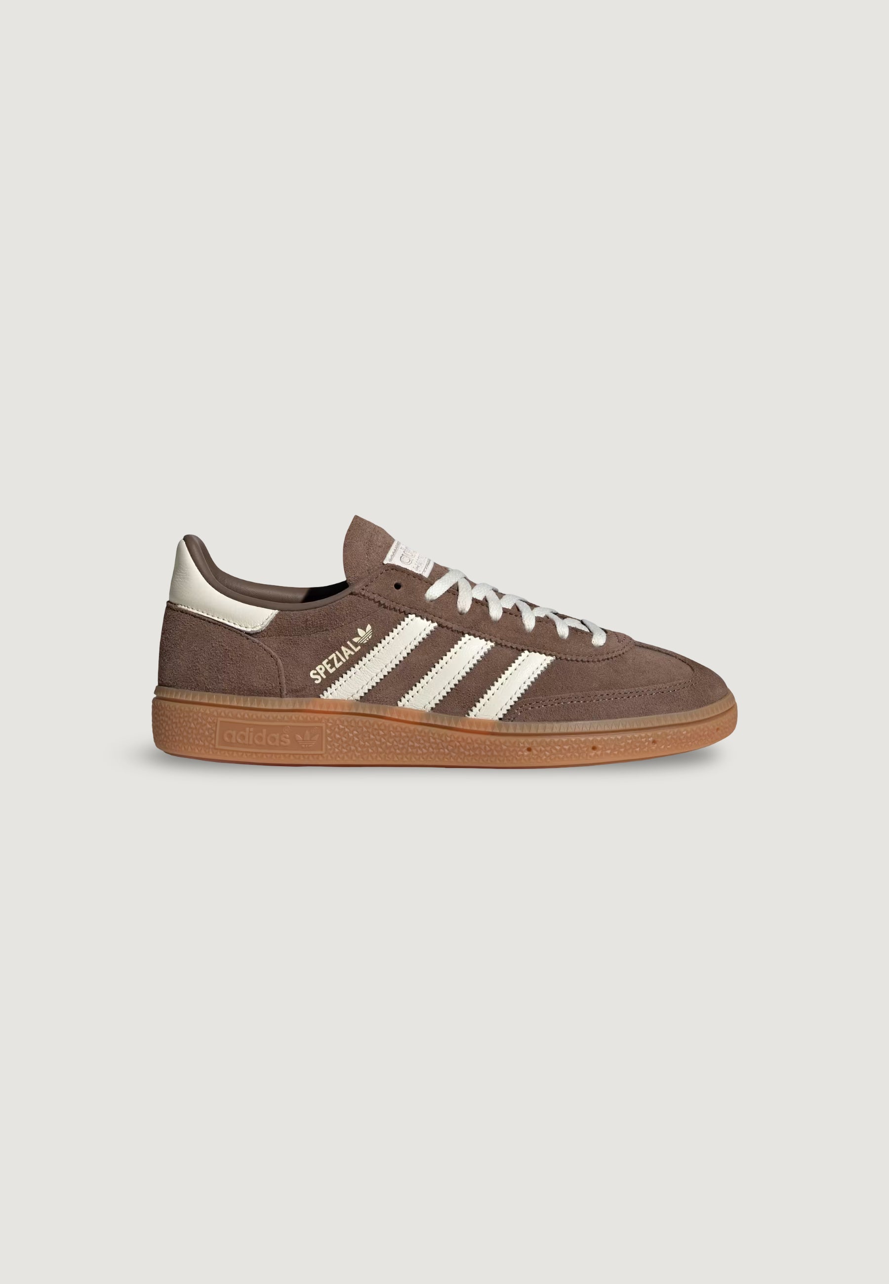 Sneakers Adidas Originals HANDBALL SPEZIAL SHOES
