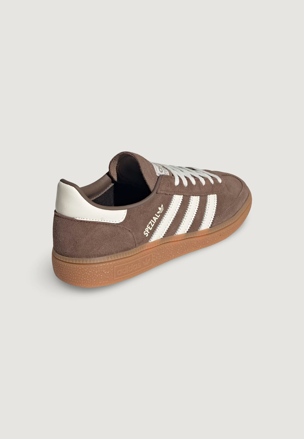 Sneakers Adidas Originals HANDBALL SPEZIAL SHOES