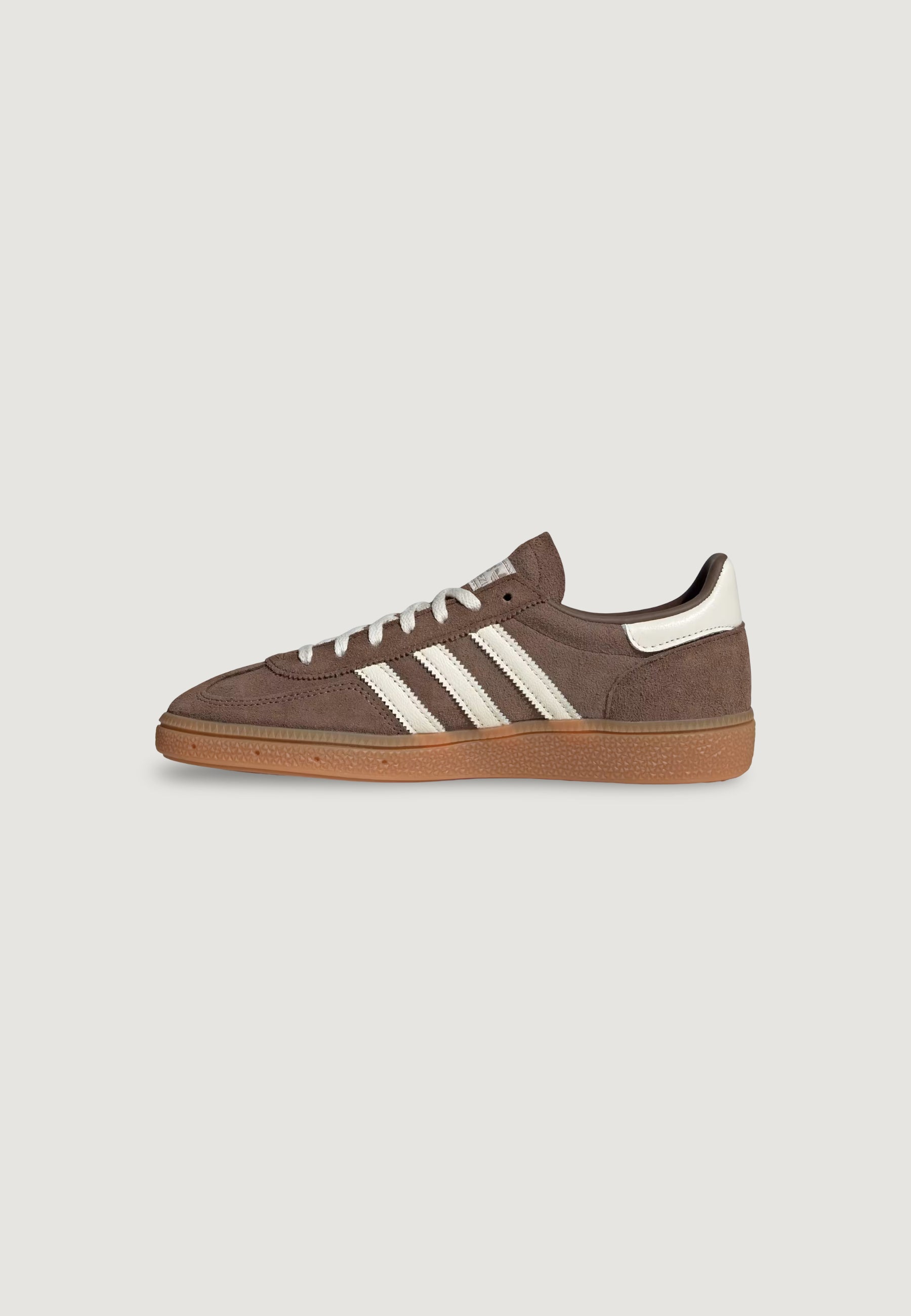 Sneakers Adidas Originals HANDBALL SPEZIAL SHOES