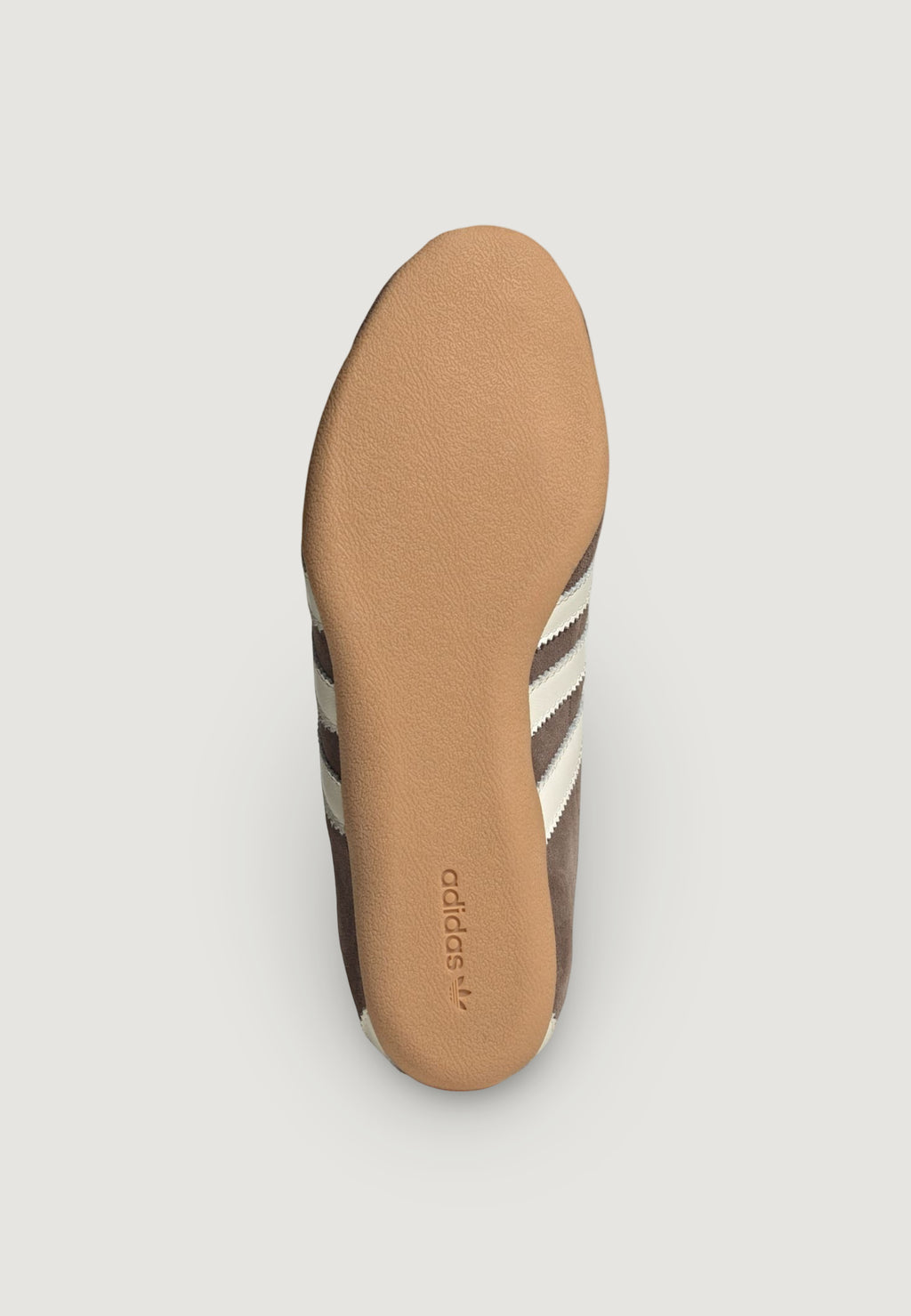 Sneakers Adidas Originals Tokyo