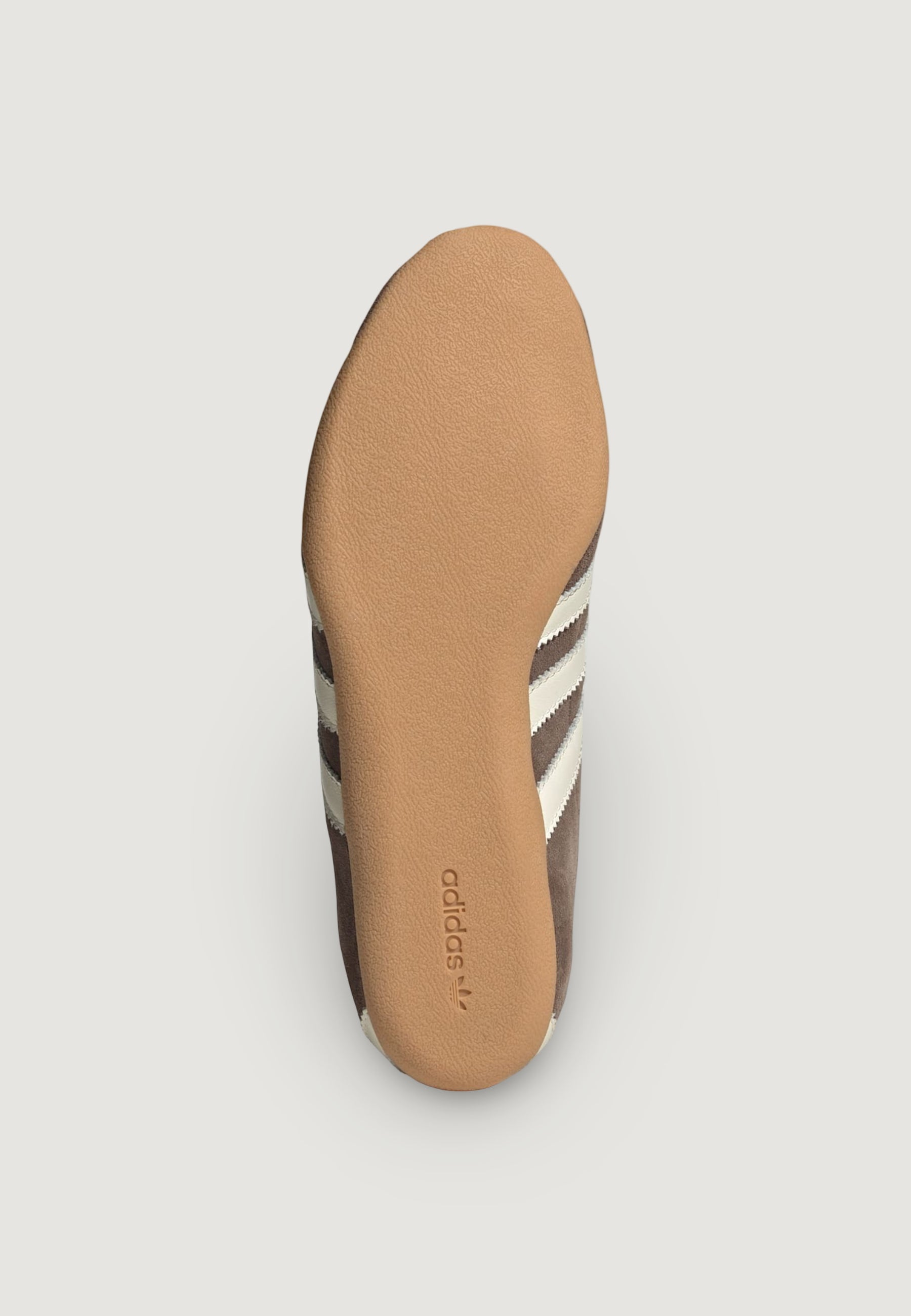 Sneakers Adidas Originals Tokyo