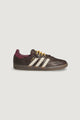Sneakers Adidas Originals KI8139