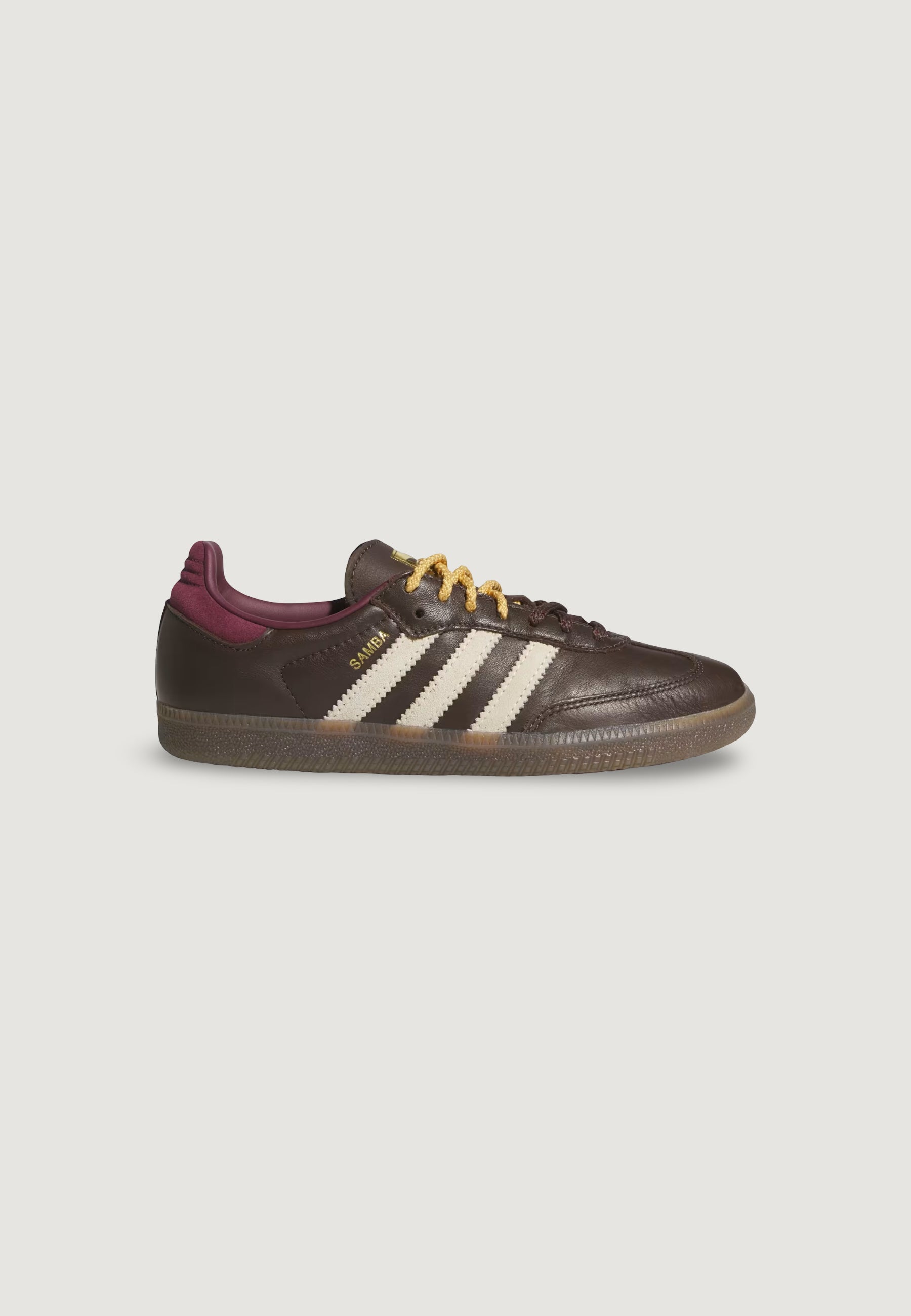 Sneakers Adidas Originals KI8139