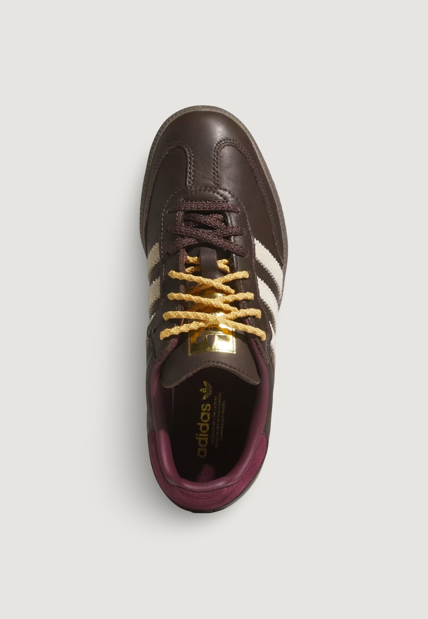 Sneakers Adidas Originals KI8139