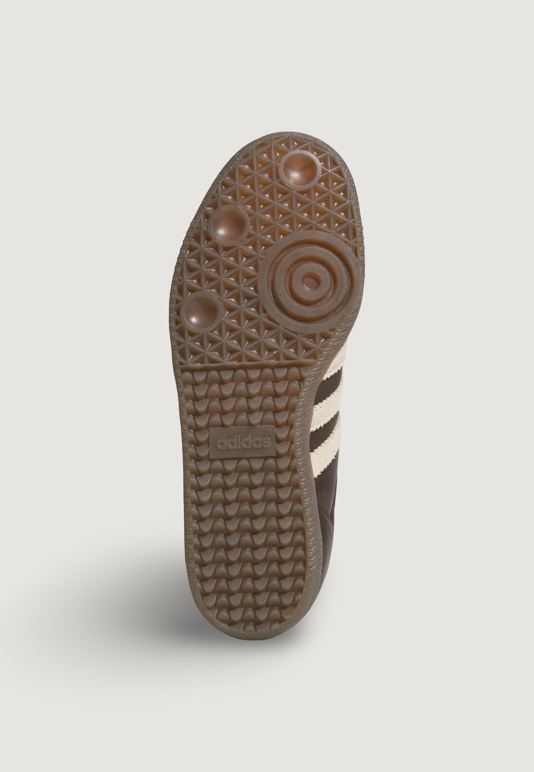 Sneakers Adidas Originals KI8139