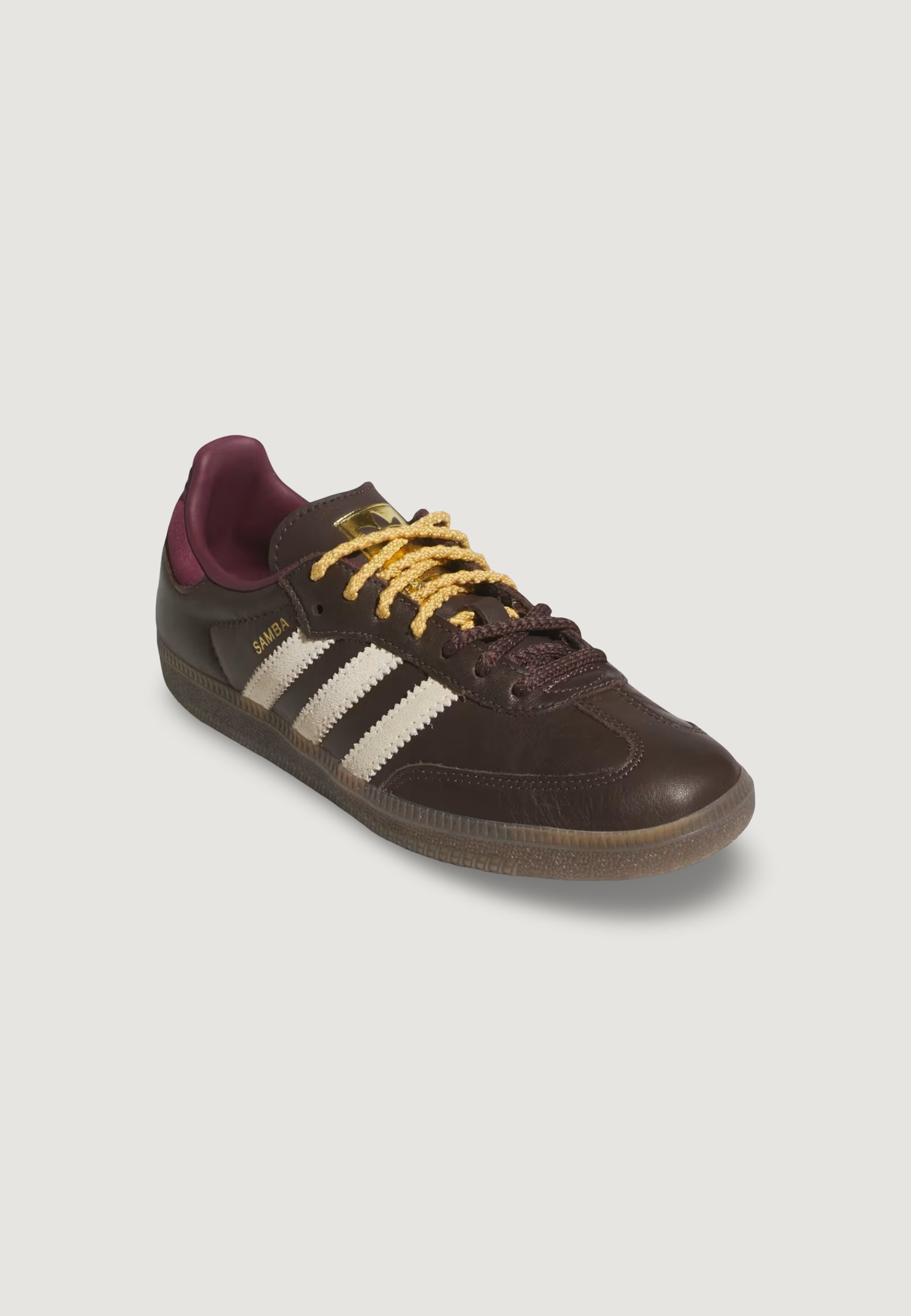 Sneakers Adidas Originals KI8139