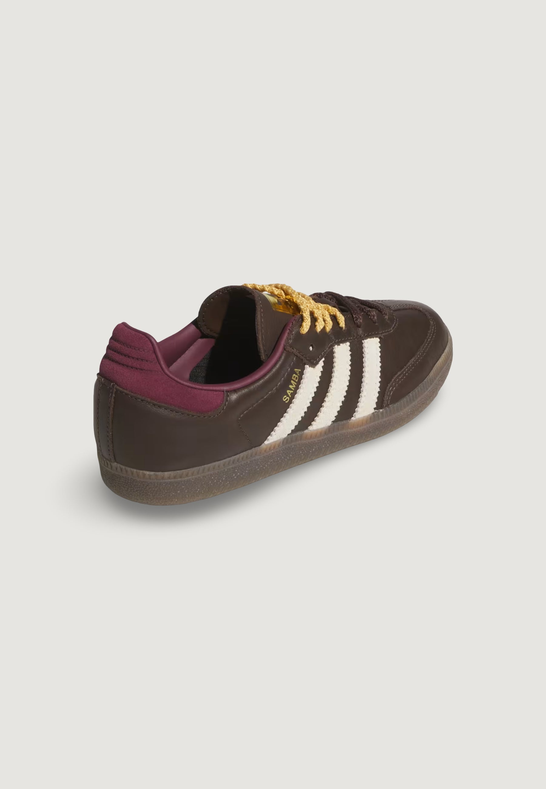 Sneakers Adidas Originals KI8139
