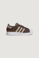 Sneakers Adidas Originals KK0926