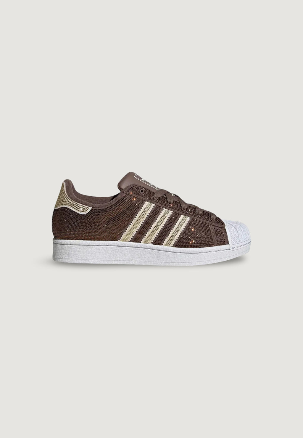 Sneakers Adidas Originals KK0926
