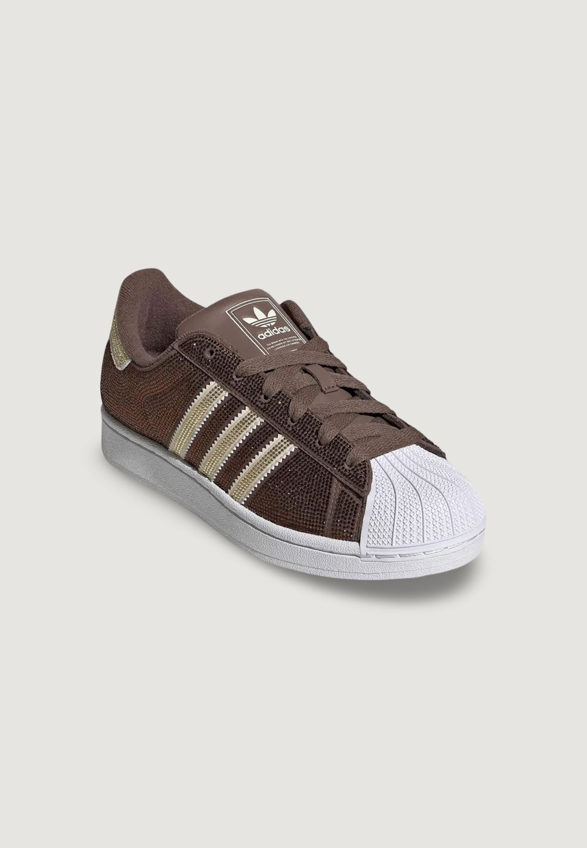 Sneakers Adidas Originals KK0926