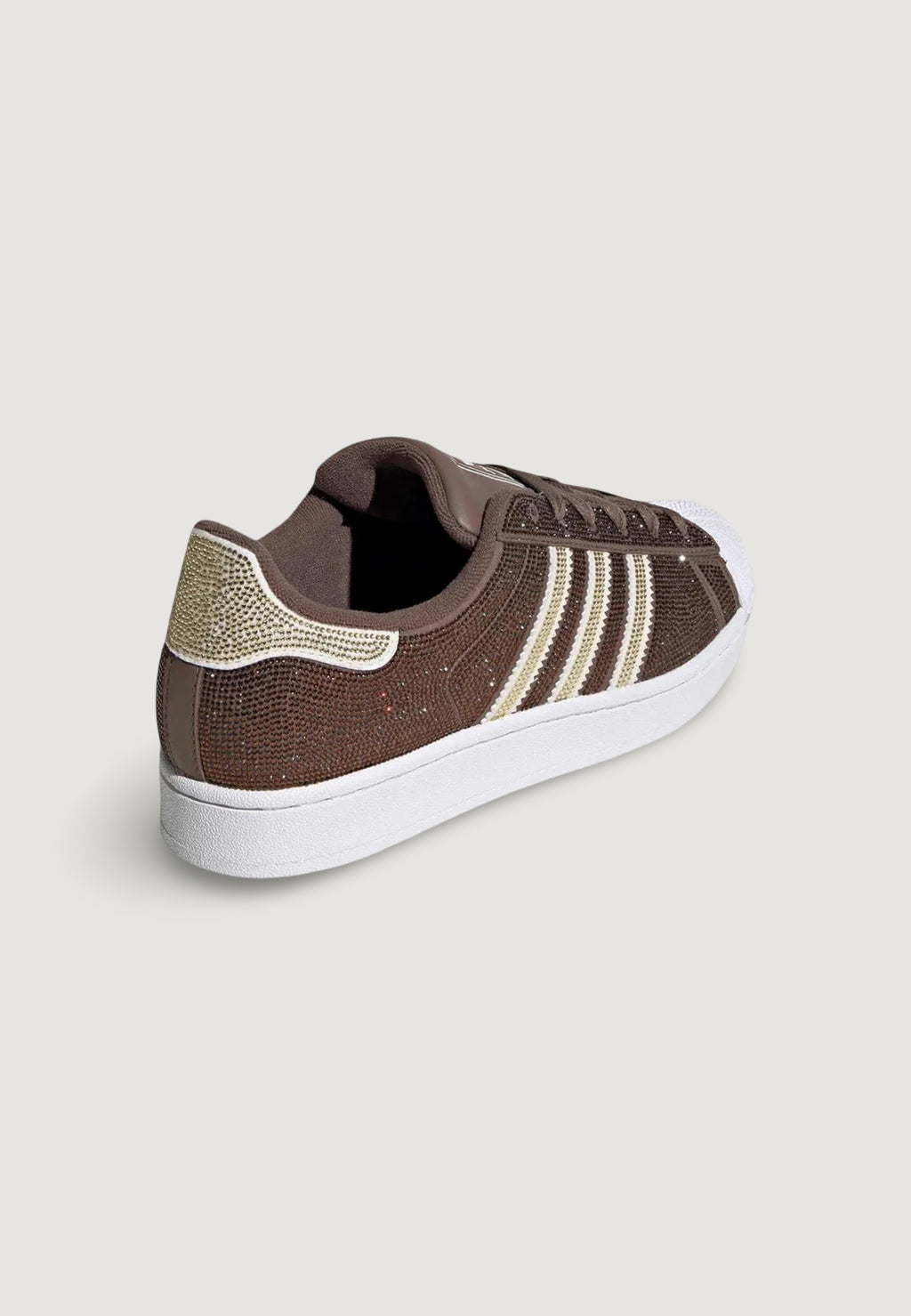 Sneakers Adidas Originals KK0926