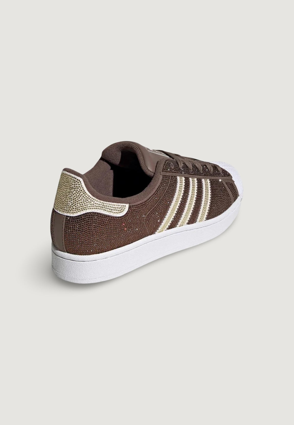 Sneakers Adidas Originals KK0926