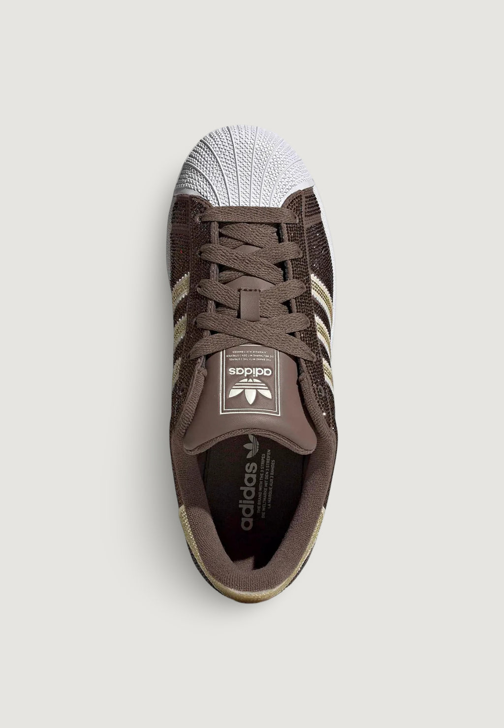 Sneakers Adidas Originals KK0926