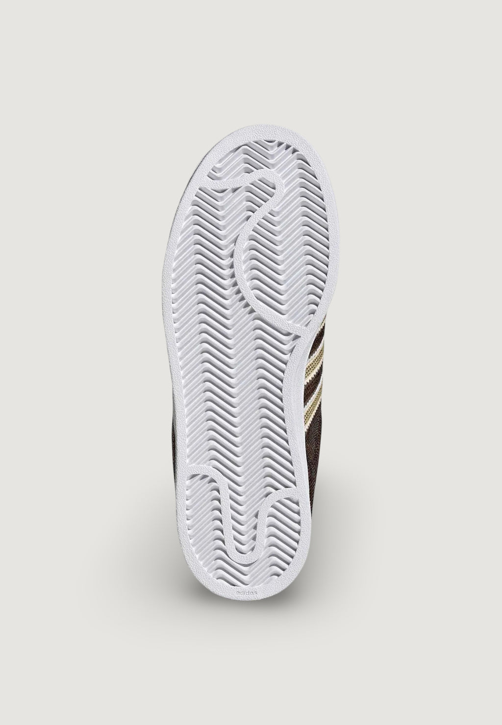 Sneakers Adidas Originals KK0926
