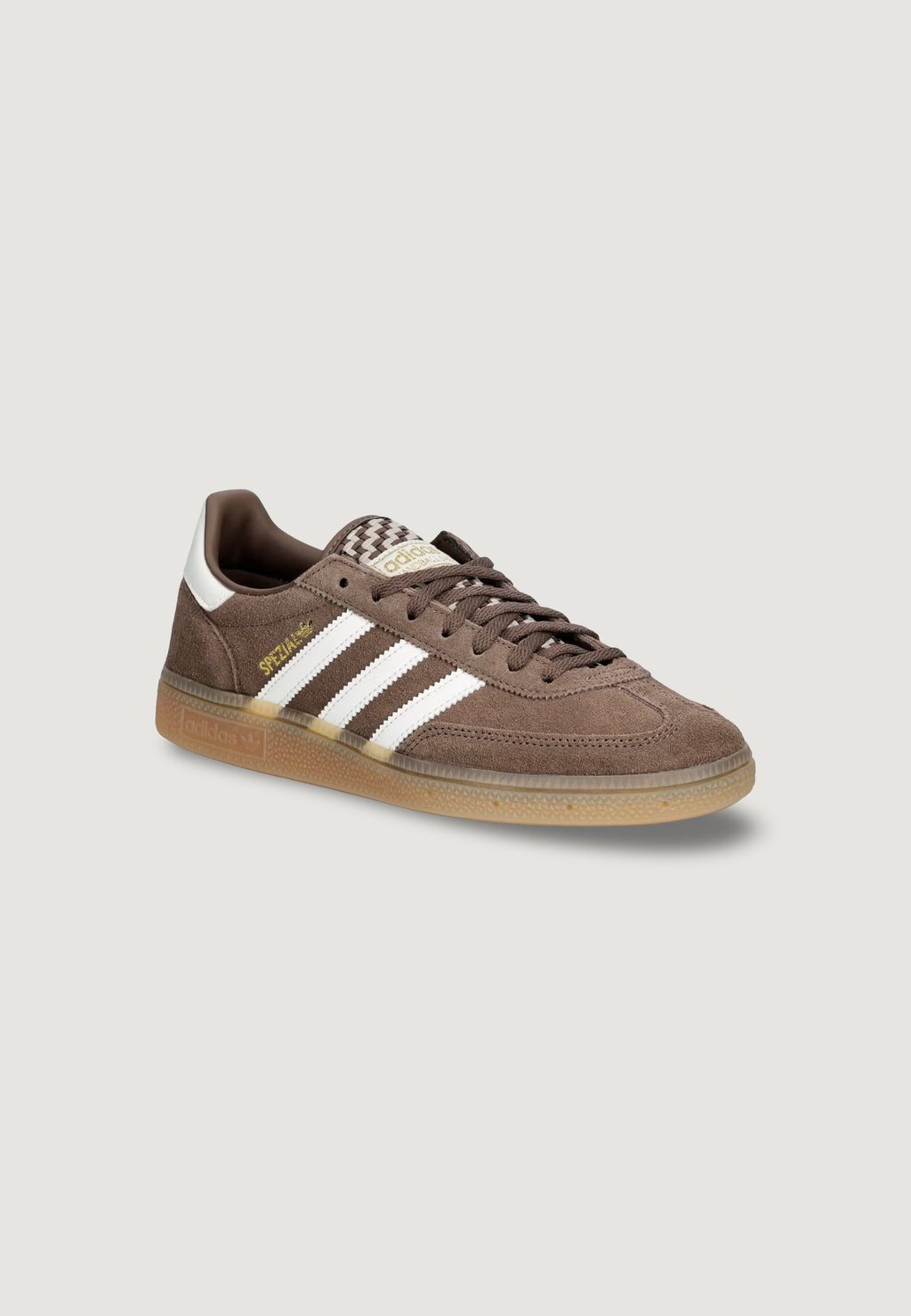 Sneakers Adidas Originals KK0928