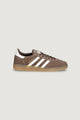 Sneakers Adidas Originals KK0928