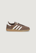Sneakers Adidas Originals KK0928