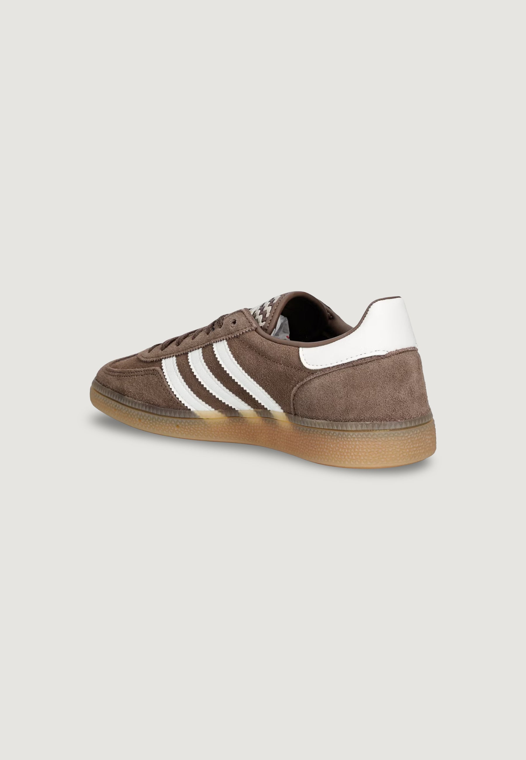 Sneakers Adidas Originals KK0928