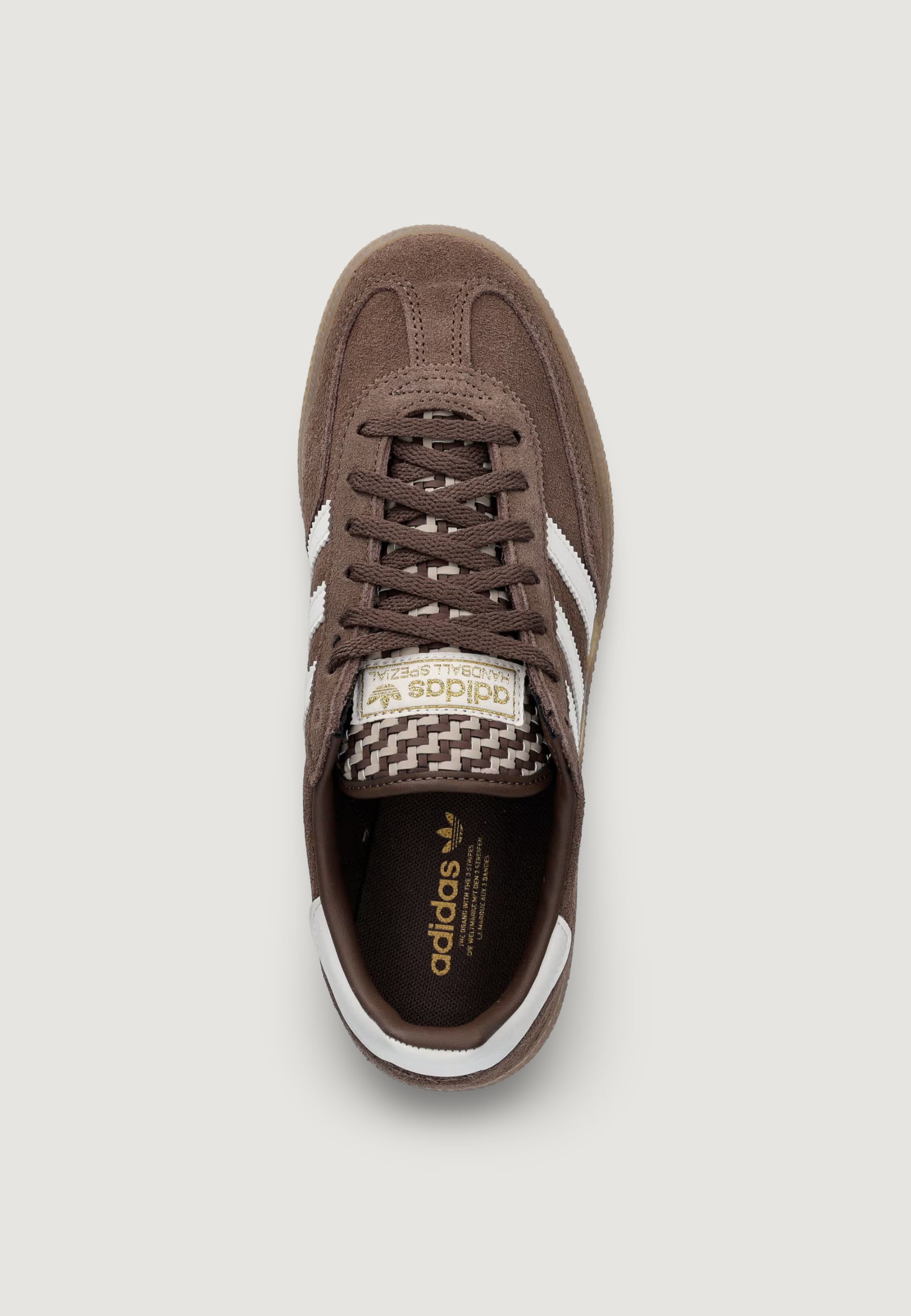 Sneakers Adidas Originals KK0928