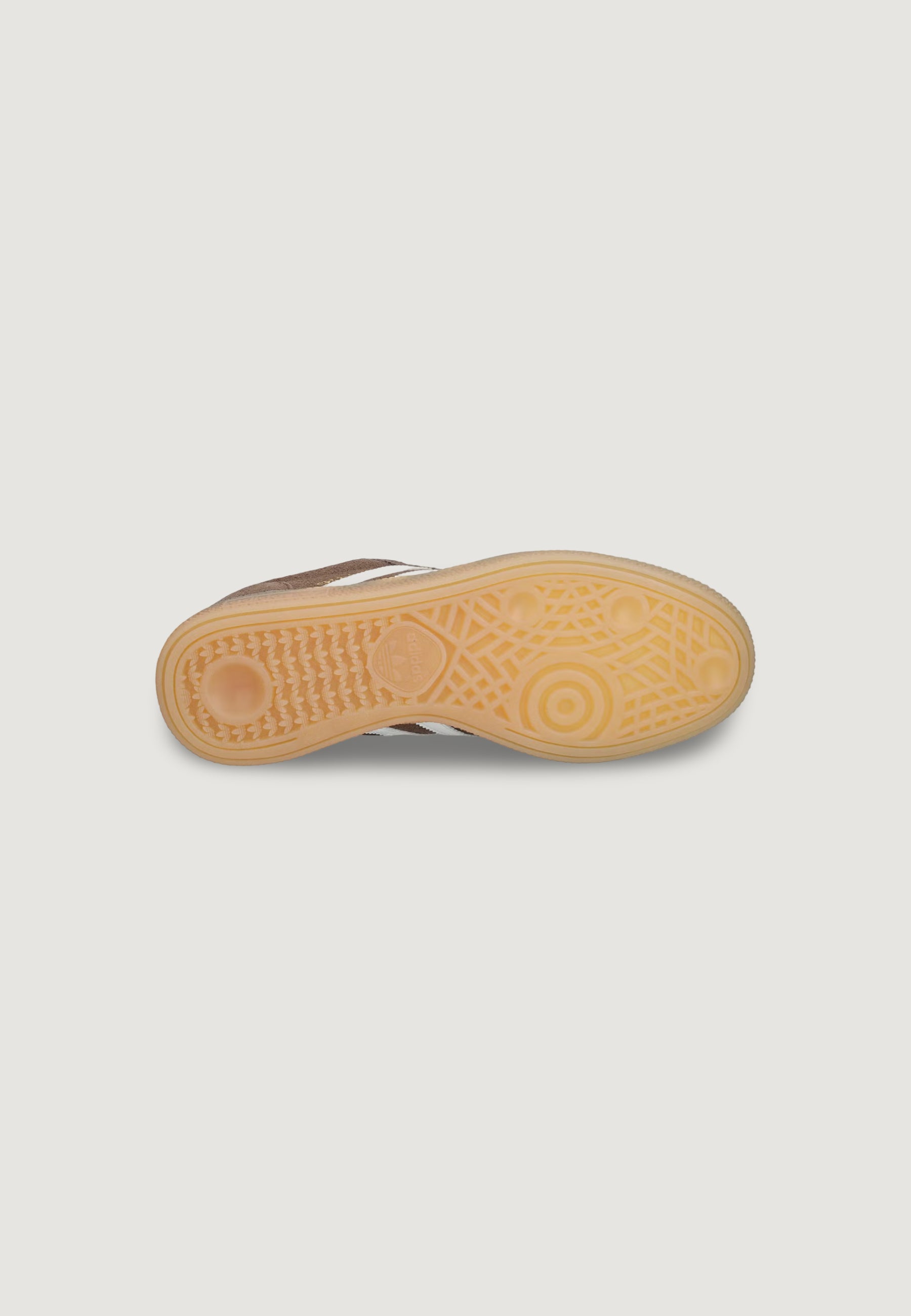 Sneakers Adidas Originals KK0928