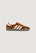 Sneakers Adidas Originals Samba OG - Imballo Originale Danneggiato - Prodotto Integro