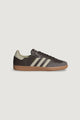 Sneakers Adidas Originals SAMBA OG