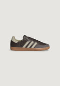 Sneakers Adidas Originals SAMBA OG